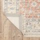 Oriental Weavers™ Malabar 5'x8' Style 5 Area Rug-3
