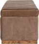 Four Hands Kavita Altair Mushroom Trunk-3