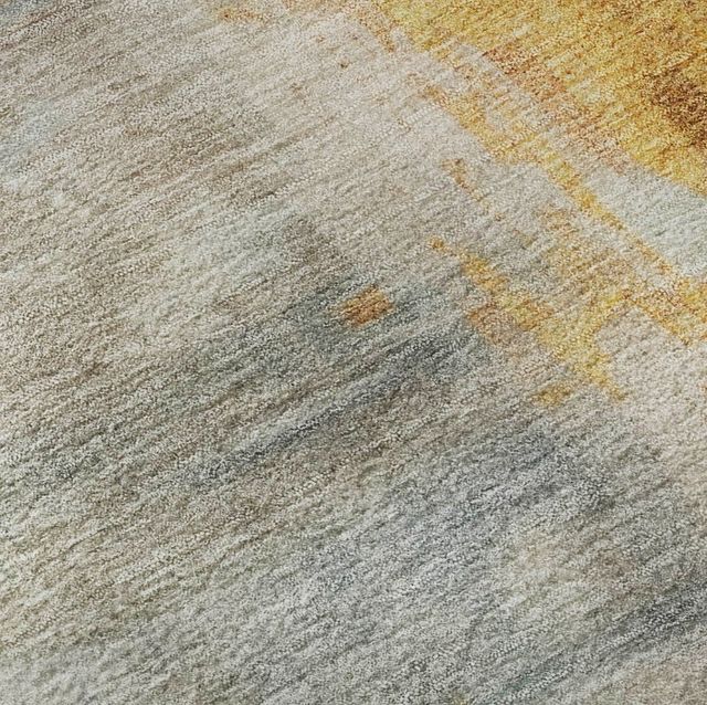 Dalyn™ Rug Company Bresca Linen 5'x8' Area Rug-4