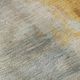 Dalyn™ Rug Company Bresca Linen 5'x8' Area Rug-4