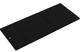 Elkay® Circuit Chef Black 43.75" x 18.75" x 0.5" Cutting Boards-0
