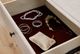 aspenhome® Provence Linen Dresser-2