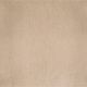 Dovetail Furniture Eloisa Brown/Sand Dining Chair-5