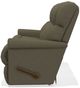 La-Z-Boy® Pinnacle Reclina-Way® Tigereye Wall Reclining Sofa-4
