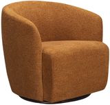 Jute