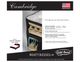 Gold Bond Cambridge Queen Mattress-1