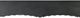 Hooker® Furniture Melange Apollo Gold/Silver Credenza-2