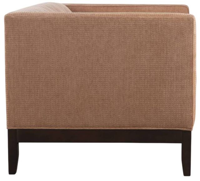 Temple Furniture Customizable Diva Chair-2