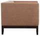 Temple Furniture Customizable Diva Chair-2