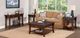 Handstone Yorkshire Coffee Table-1