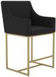 Canadel Customizable 8175 Stool-0