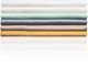 Malouf® Woven TENCEL™ White Full Sheet Set-1