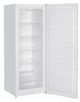 Epic® 21" 7.0 Cu. Ft. White Compact Refrigerator-2