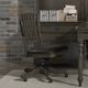 Aspenhome® Oxford Office Chair-1