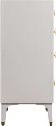 TOV Furniture Divine White Chest-2