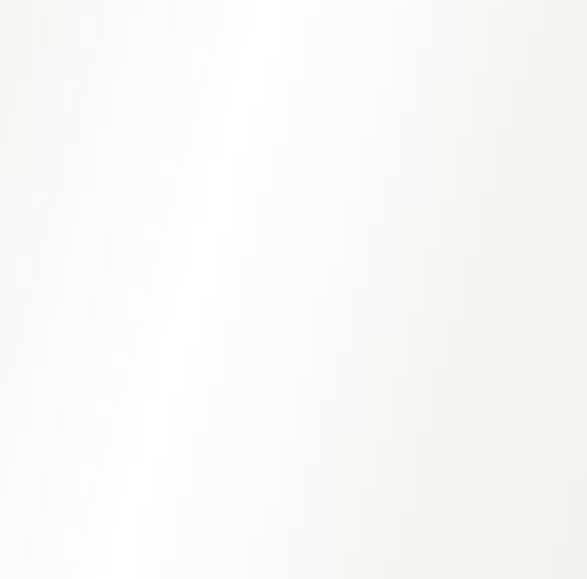Fulgor Milano Matte White Double Oven Door Kit-1