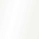 Fulgor Milano Matte White Double Oven Door Kit-1