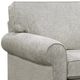 England Furniture Customizable Charlie Accent Chair-1