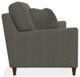 La-Z-Boy® Coronado Charcoal Sofa-2