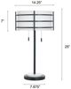 Stylecraft Zammel Table Lamp-2