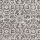 Surya Monte Carlo Light Gray 4'x6' Area Rug-4