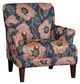 Mayo Customizable 8631F Chair-3