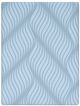 Sierra Sleep® By Ashley® Peak 2.0 Memory Foam 8" Firm Tight Top King Mattress in a Box-3