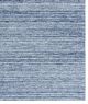 KAS Rugs Tuscany Navy Villa 5'x8' Area Rug-1