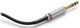 Denon AH-D7200 FreeEdge Driver Over-ear Headphones-2