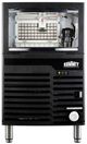 Summit Commercial® 21" 100 lb. Black Commercial Icemaker-2