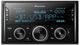 Pioneer Double DIN Digital Media Receiver-0