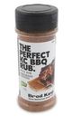 Broil King® Perfect KC BBQ Spice Rub-0