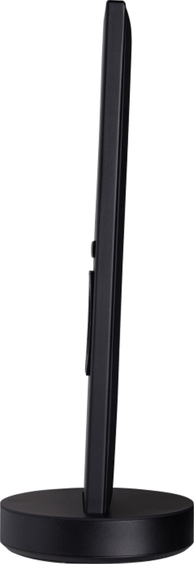 Control4 NE-RMT-BL Neeo Remote