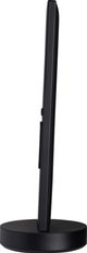 Control4® Neeo Black Remote Home Controller-1