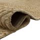 Karastan® Bowen By Drew & Jonathan Home Lost City Khaki 8'x10' Area Rug-4