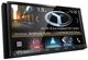 Kenwood RV/Truck AV Navigation System with Bluetooth-3