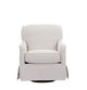 Chairs of America Glacier Swivel Glider-1