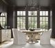 Bernhardt Tribeca Aurum Buffet-1