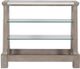 Vanguard® Furniture Ridge Himalaya Bar Cabinet-1