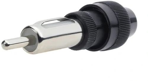 RadioShack Solderless Motorola Type Plug-0