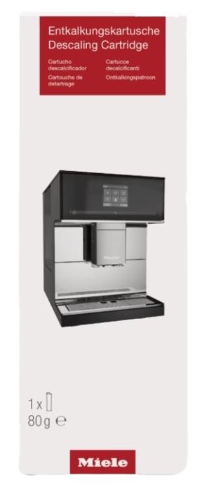 Miele Descaling Cartridge-1