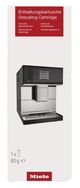 Miele Descaling Cartridge-1