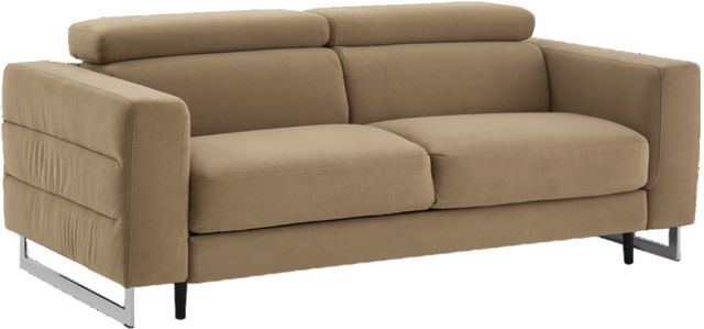 Palliser® Furniture Customizable Marco Double Sofa Bed-3