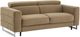 Palliser® Furniture Customizable Marco Double Sofa Bed-3