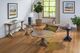 Mavin Customizable Barley Square End Table-3