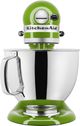 KitchenAid® Artisan® Series Matcha 5 Quart Tilt-Head Stand Mixer-2