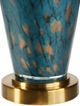 Renwil® Everren Milo Blue Table Lamp-2