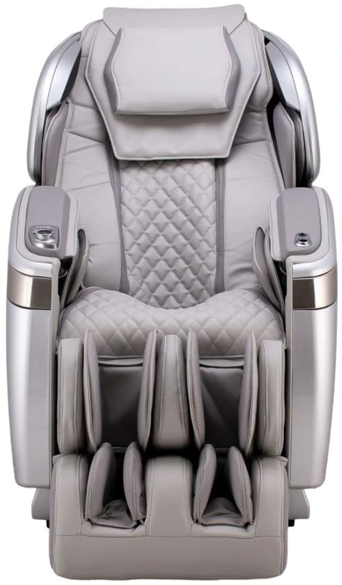 Cozzia® Qi™ XE Pro Platinum Power Massage Chair-3