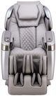 Cozzia® Qi™ XE Pro Platinum Power Massage Chair-3