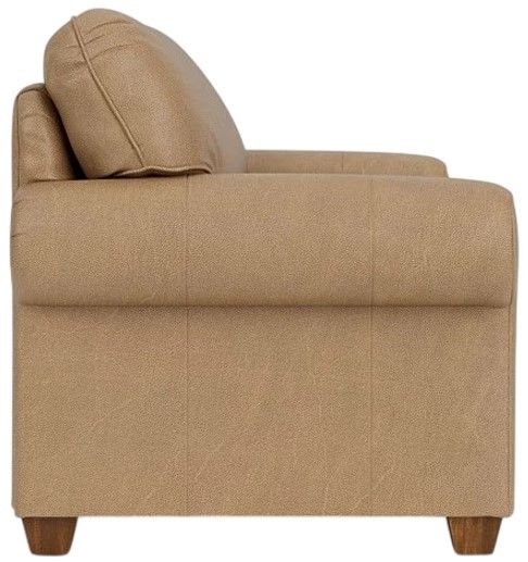 Flexsteel® Customizable Thornton Full Sleeper-2